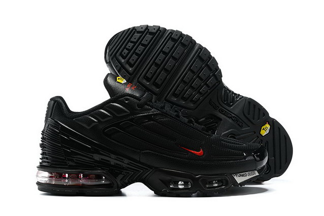 men air max TN shoes 2021-9-15-005